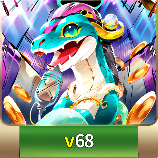 v68